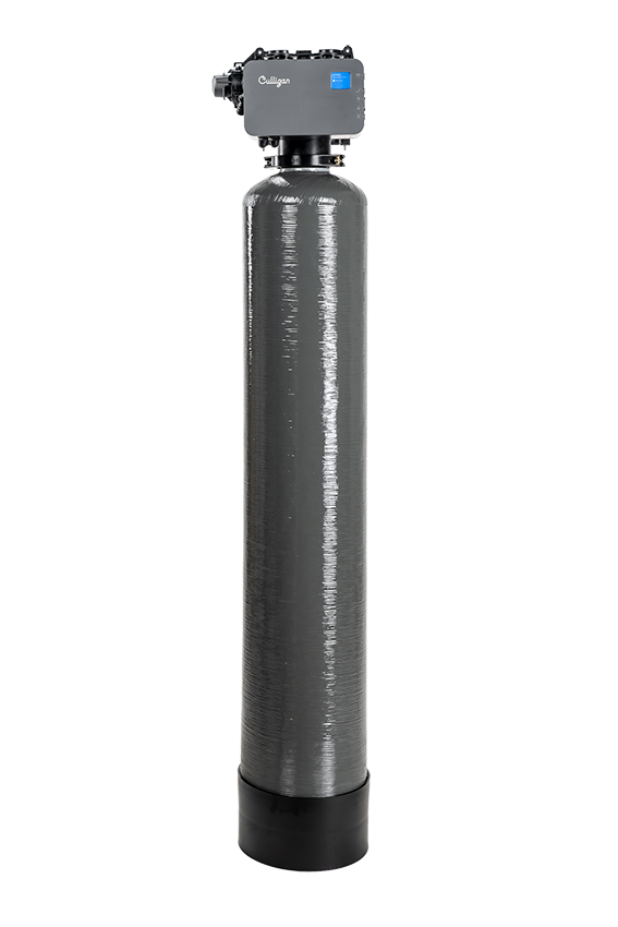 Culligan Product