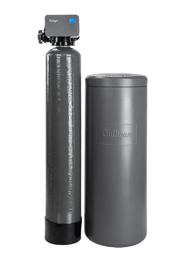 Culligan Product